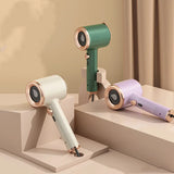 Mini Portable Garment Steamer