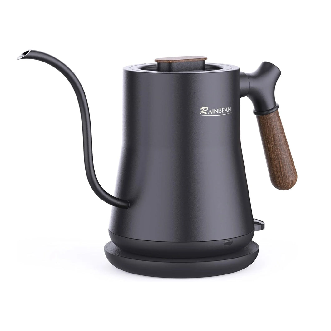 Gooseneck Quick Heating Electric Kettle