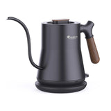 Gooseneck Quick Heating Electric Kettle