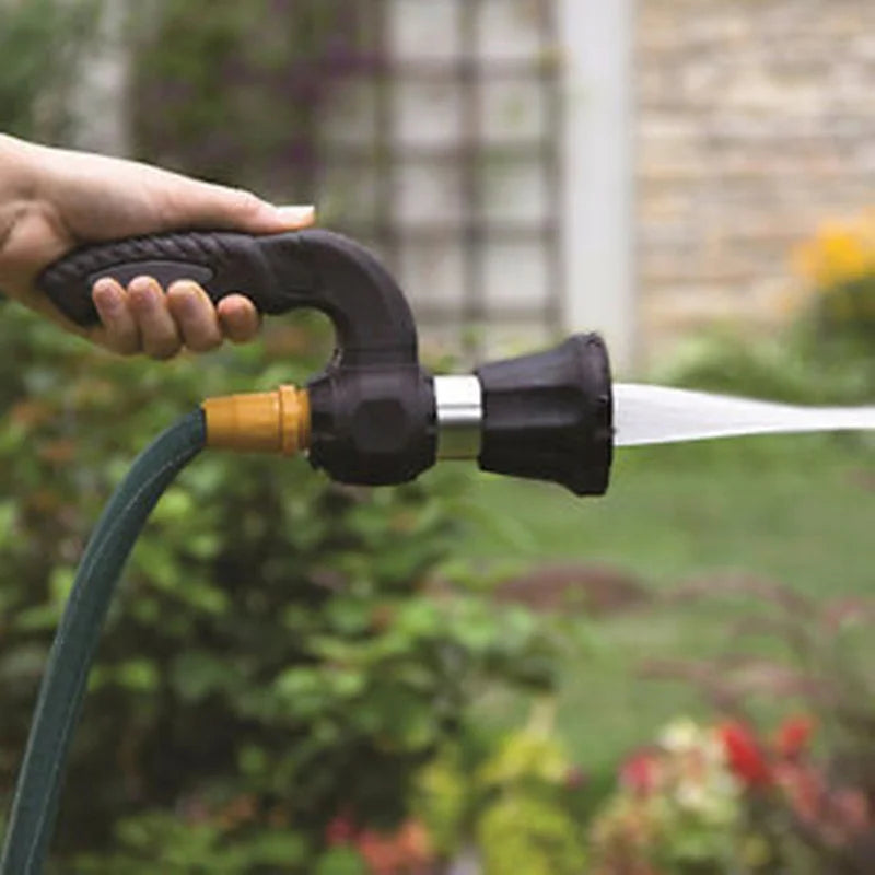 Mighty Power Hose Nozzle