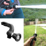Mighty Power Hose Nozzle