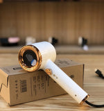 Mini Portable Garment Steamer