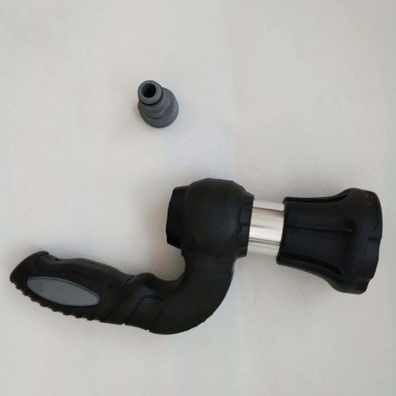 Mighty Power Hose Nozzle