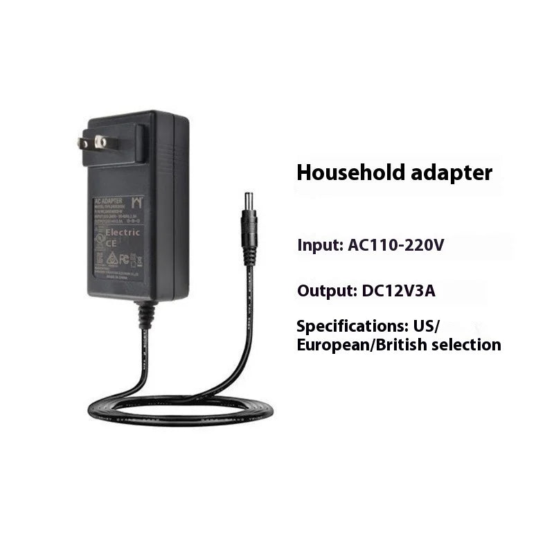 2-in-1 Smart Car Cup Holder