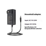 2-in-1 Smart Car Cup Holder