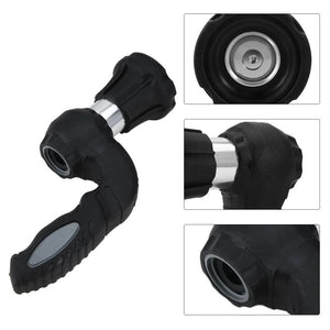 Mighty Power Hose Nozzle
