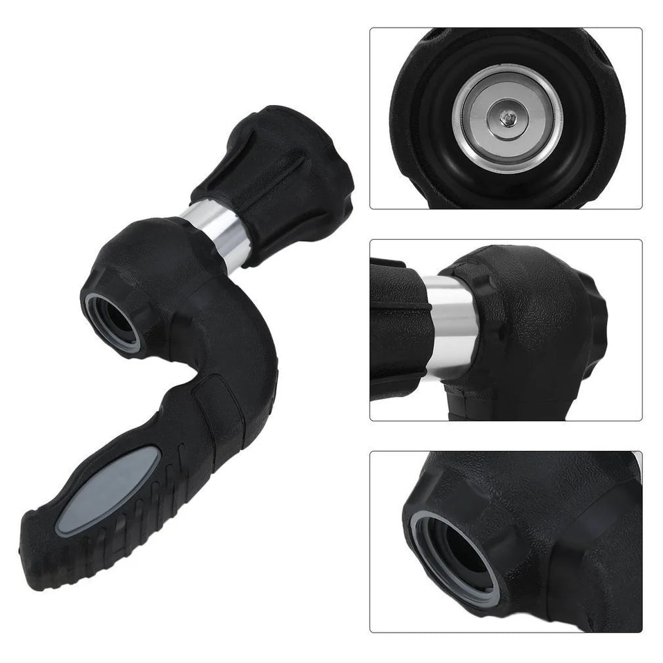 Mighty Power Hose Nozzle
